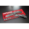 Нож KERSHAW 1556TI CRYO II K1556TI