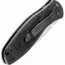 Нож KERSHAW 1670S30V BLUR K1670S30V