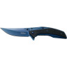 Нож KERSHAW 8320 OUTRIGHT K8320