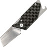 Нож KERSHAW 4036CF PUB K4036CF