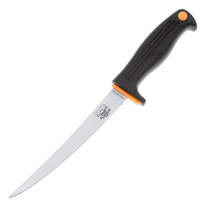 Нож KERSHAW CALCUTTA 6 K43006